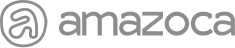 amazoca_id_logo_preto_2_1
