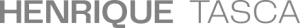 henrique_tasca_logo