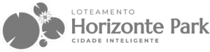 logo_branca_horizonte_1