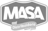 logo_branca_masa_1