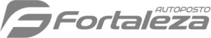 logo_fortaleza_1