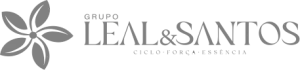 logo_leal_e_santos_1