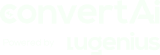convertai logo