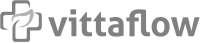 vtflw_1