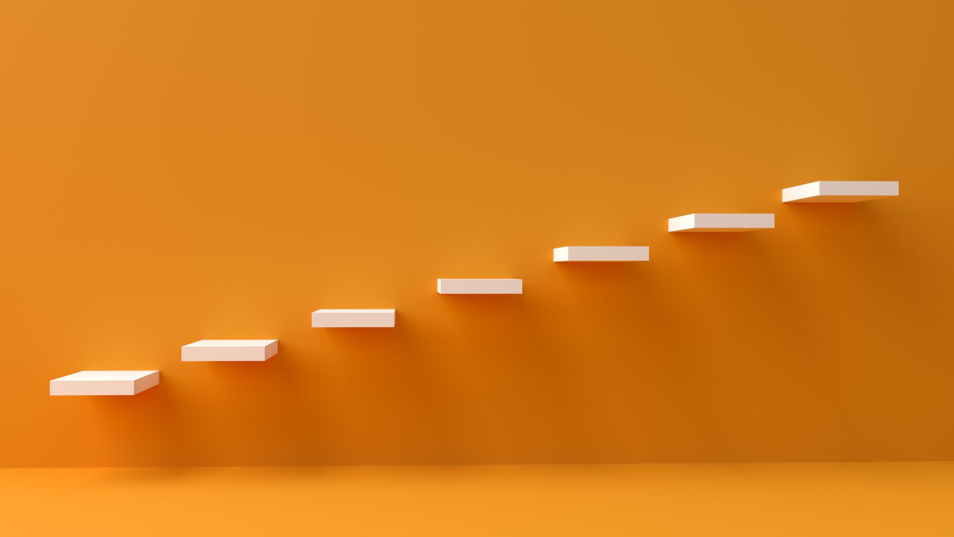 Passo a passo para alinhar negócios à nova economia digital