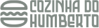 frame_1707483437.webp