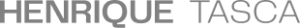 henrique_tasca_logo.webp