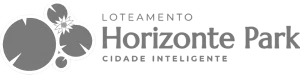 logo_branca_horizonte_1.webp