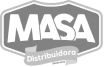 logo_branca_masa_1.webp