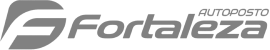 logo_fortaleza_1.webp
