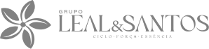 logo_leal_e_santos_1.webp