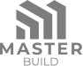 mm_aster_build_sem_fundo_4.webp